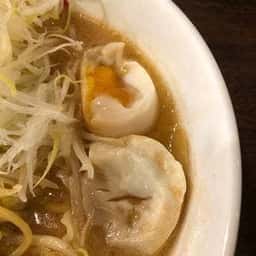 味の時計台 北48条東8丁目店