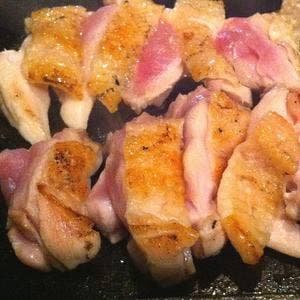 鮮魚・焼き鳥 CIRCUS