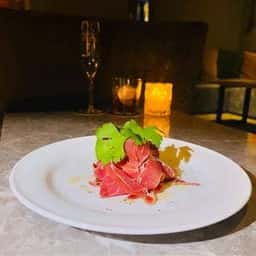 西麻布OkSan -Bar&Dining-