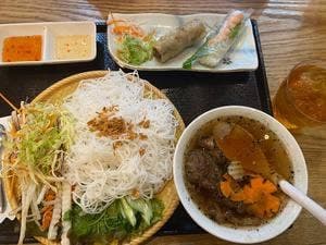 WICH PHO