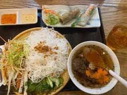 WICH PHO