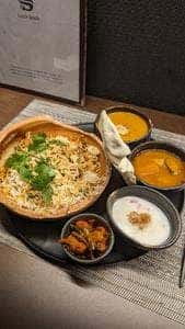 SEABIRD COLONY 銀座本店