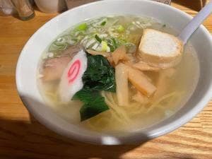 津つ井軒