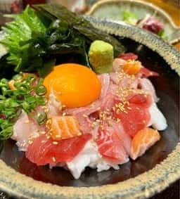 ご当地酒場 長崎県五島列島 小値賀町