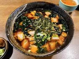 うまいもんと里の酒 びんちょろ