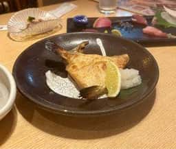 和食 がんこ 梅田本店