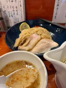 ラーメン 8