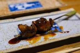 新宿 今井屋本店