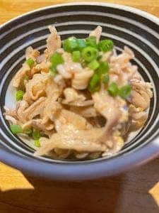 名鉄 太田川駅前 大衆酒場 サンヂカラ