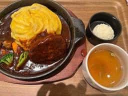 北海道キッチン YOSHIMI イオンモール豊川店