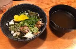 鳥貴族 大泉学園北口店