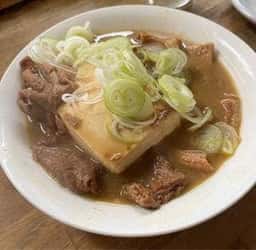 ニューもつよし