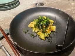 800° DEGREES NEAPOLITAN PIZZERIA