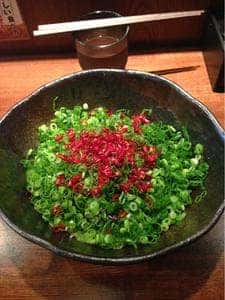 汁なし担担麺専門 キング軒 東京店