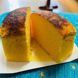 たまご専門 本巣ヱ 東京本家