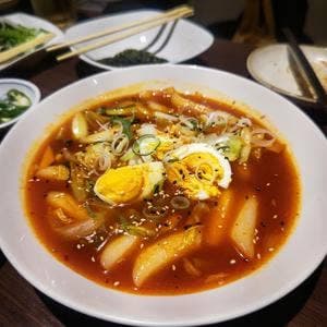 佳楽