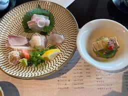 スカイダイニングガーランド12 ホテル白菊