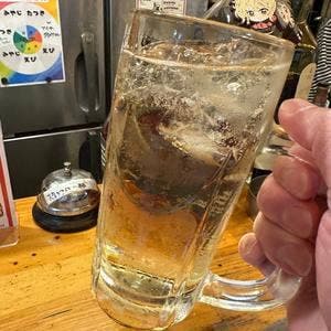 そとまろ