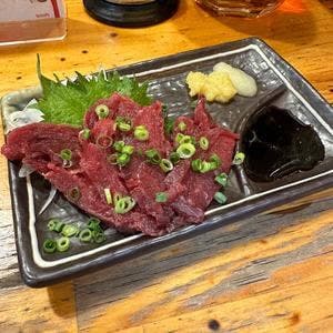 そとまろ