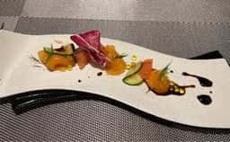 ローズルーム大阪