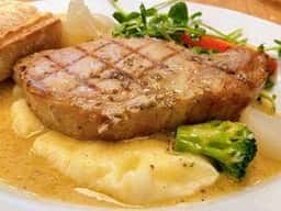 LE PORTIER par Aux delices de dodine Toranomon