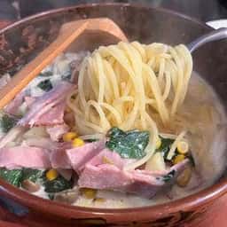 自在屋