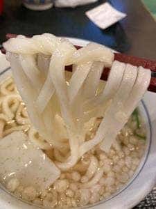 なか卯 綾瀬大上店