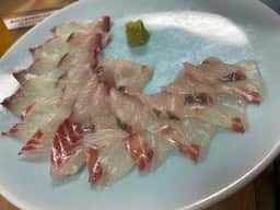 福岡鷹勝 西新店