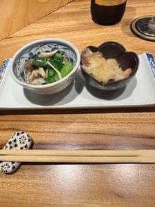 さつま馳走 舞田