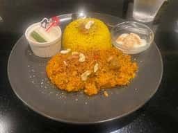 Supercali fragilistic expiali docious