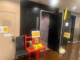 Supercali fragilistic expiali docious