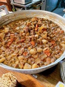 浦野屋 やきとん てるてる 高田馬場店