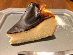 cafe Beret noir-カフェ・ベレノアール-