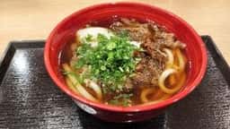 ANA FESTA 52番ゲートフード店