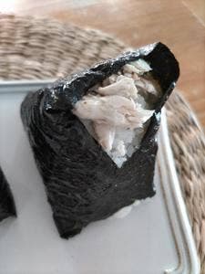 おにぎりのさこう