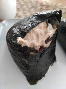 おにぎりのさこう