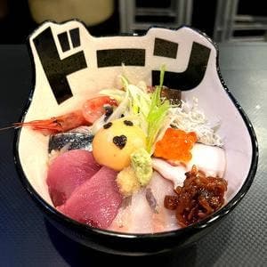 北新地給食室