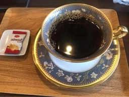 44 coffee