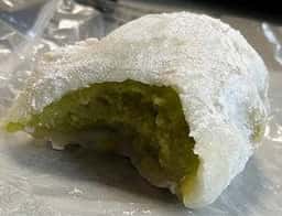 銀座甘楽 銀座本店