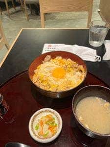 西新宿とりほまれ