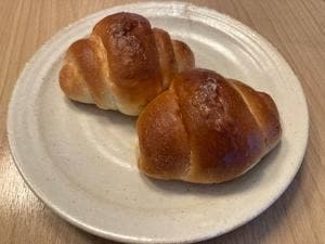TRUFFLE mini JR横浜中央北改札内店