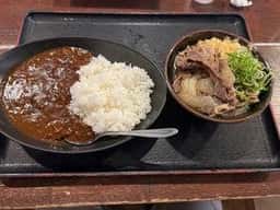 東京麺通団