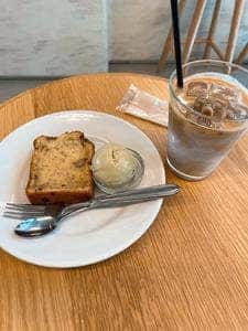 Bole COFFEE & ICE CREAM
