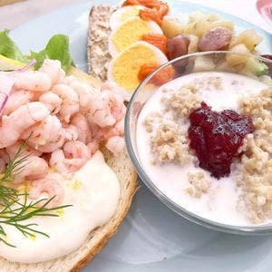 TASTE THE WORLD 銀座店