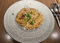 ダルマット 六本木ヒルズ店