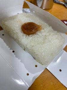 喫茶・御菓子司 つる瀬