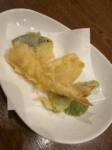 とと庵