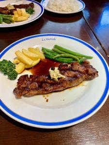 Le Monde下北沢店