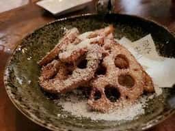 コウヘイキッチン