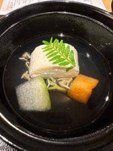 舞鶴館
